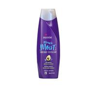 Aussie, Miracle Moist, Conditioner, Avocado & Australian Jojoba Oil