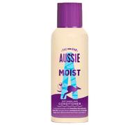 Aussie Miracle Moist Detangling Conditioner Travel 100 ml