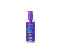 Aussie Miracle Moist Intense Hydration Oil with Jojoba Oil, 3.2 fl oz