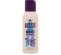 Aussie Miracle Moist Mini Conditioner 75ml