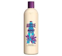 Aussie Miracle Moist Shampoo 675 ML for Dry Thirsty Hair (Shampoo)