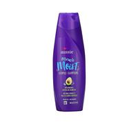 Aussie, Miracle Moist, Shampoo, Avocado & Australian Jojoba Oil, 360ml