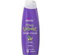 Aussie Miracle Volume Conditioner - 12.1 fl oz