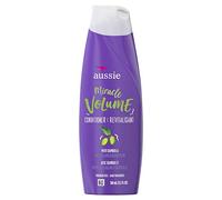 Aussie Miracle Volume Conditioner - 12.1 fl oz