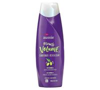 Aussie, Miracle Volume, Conditioner, 12.1 fl oz (360 ml)