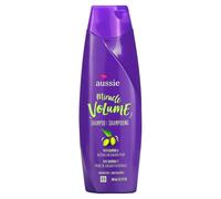 Aussie, Miracle Volume, Shampoo, 12.1 fl oz (360 ml)