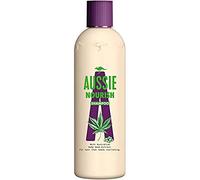 Aussie Nourish Shampoo 300ml x 3