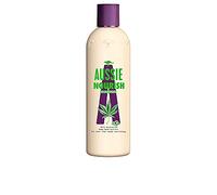 Aussie Nourish Shampoo 300ml x 3