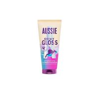 Aussie Oh My Gloss Hydrating Conditioner 200ml