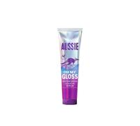 Aussie Oh My Gloss Moisture-Mazing Leave-In Serum 160ml