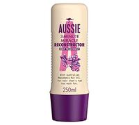 Aussie Deep Treatment 3 Minute Miracle Reconstructor 2 x 250ml.