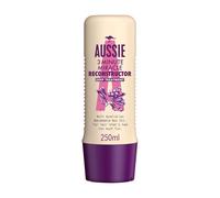 Aussie Core 3MM Repair 250ml