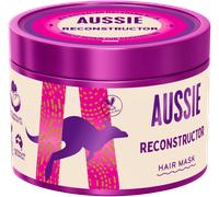 Aussie Reconstructor Mask 300 ml