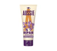 Aussie Repair Miracle Conditioner - 200ml