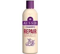 Aussie Repair Miracle Shampoo 300 ml 300 ml