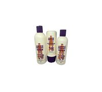 Aussie Repair Miracle Shampoo, Conditioner, Deep Treatment Set