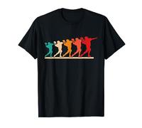 Aussie Rules Football - Australian Rules Football - Aussie T-Shirt
