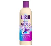 Aussie Shampoo Oh My Gloss 250 ml