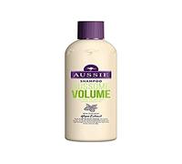 Aussie Shampoo Real Volume 300ml