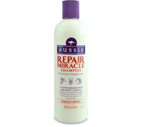 Aussie Repair Miracle Shampoo 300 ml 300 ml