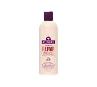 Aussie Shampoo Repair Miracle 300ml