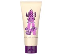 Aussie Shine Miracle Conditioner 200 ml