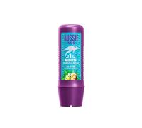 Aussie SOS 1 Minute Miracle Colour Rescue Mask 250ml