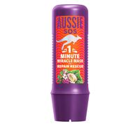 Aussie SOS 1 Minute Miracle Repair