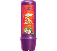 Aussie SOS 1 Minute Miracle Repair Mask 250ml