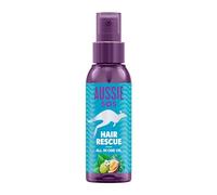 Aussie SOS Save My Lengths! 3 in 1 Hair Oil, 100ml