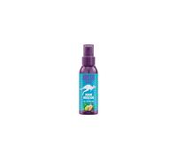 Aussie SOS Hair Rescue Oil, 100ml, Detangle & Smoothen