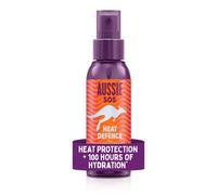 Aussie Sos Spray Heat 100Ml