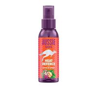 Aussie Sos Spray Heat 100Ml