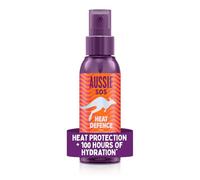 Aussie Sos Spray Heat 100Ml