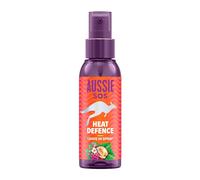 Aussie Sos Spray Heat 100Ml