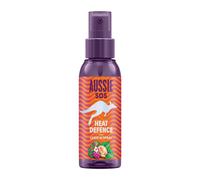 Aussie Sos Spray Heat 100Ml