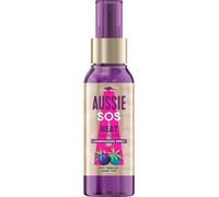 Aussie SOS Heat Leave On Spray 100 ml