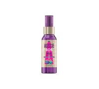 Aussie SOS Heat Saviour Conditioning Spray 100ml