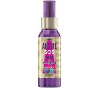 Aussie Sos Protector Heat Conditioner Spray 100 ml