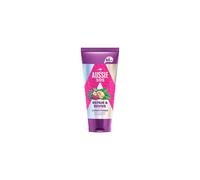 Aussie SOS Repair Conditioner 350ml: Dry Hair, Australian Superfoods