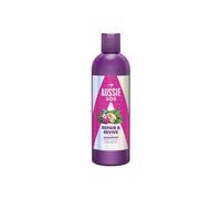 Aussie SOS Repair & Revive Shampoo 300ml