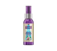 Aussie SOS Save My Lengths 3-in-1 Hair Oil 100ml
