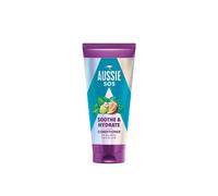 Aussie SOS Soothe & Hydrate Conditioner 200ml
