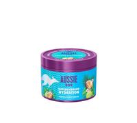 Aussie SOS Soothe & Hydrate Hair & Scalp Mask 500ml