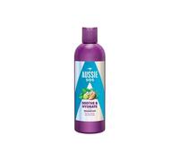 Aussie SOS Soothe & Hydrate Shampoo 300ml