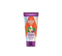 Aussie SOS Strength & Length Conditioner 200ml