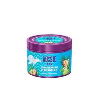 Aussie SOS Supercharged Hydration Mask 500ml