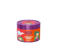 Aussie SOS Supercharged Repair Hair Mask 500ml