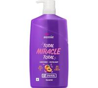 Aussie Total Miracle 7n1 Acondicionador, 778 ml
