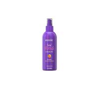 Aussie Total Miracle Detangling Spray, Paraben Free, 8 fl oz